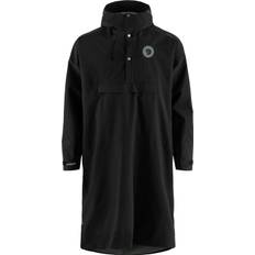Fjällräven Hoja Rain Poncho