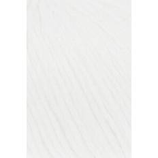 LANG - AMIRA Light - 0068 - Mørk brun