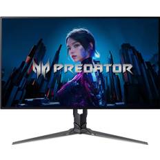 Acer Predator X32X3b 31.5" 80cm 16:9 240Hz 3840x2160