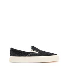 Golf Le Fleur One Star Slip Pro Sneakers