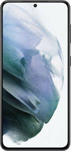 Samsung Galaxy S21 5G Enterprise Edition | 128 GB | Dual-SIM | Phantom Gray