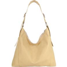 SILFEN Ellie Crossbody bag One Size - Skuldertasker hos Magasin