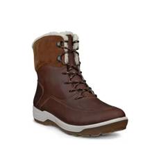 ECCO Trace Lite WP/WL Mid Boot 832233-51055 - 41