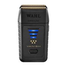 Wahl - Vanish Super Close Finishing-Tool Haarschneider Barber 08173-716