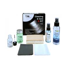 WINYL Cleaning & Care Kit