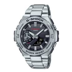 Casio G-Shock G-Steel Bluetooth Solar GST-B500D-1AER