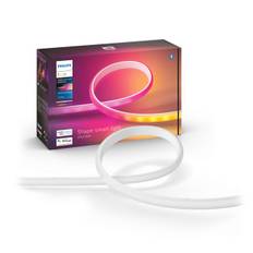 Philips Hue gradient lightstrip base  - 929002994901