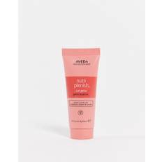 Aveda - Nutriplenish Curl Gelee, 40 ml - Rejsestørrelse-Ingen farve