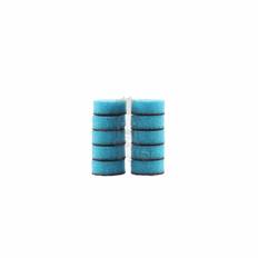ZviZZer Mini Pads (25 mm / 1")