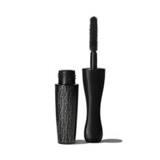 M.A.C In Extreme Dimension Lash Mascara / Mini M.A.C 4g - 3D Black