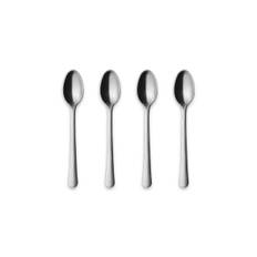 Georg Jensen – Te- og kaffeskeer CPH Gaveboks (4 stk.)