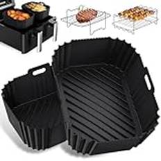 Tillbehör för Ninja Air Fryer AF400EU AF300EU