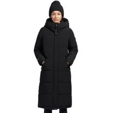 Dairi - Black