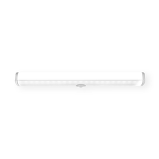 Outlet: LED Skabsbelysning - 4W 4000K - KulÃ¸r : Neutral