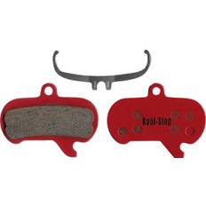 KS-D299 Maven Disc Pads for Sram