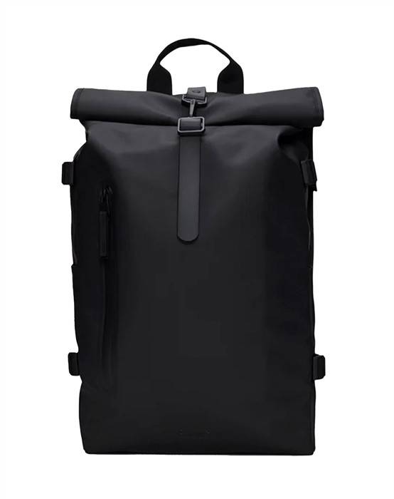Rolltop Large W3 Rygsæk