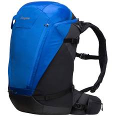 Bergans Rabot Daypack 34 M/L Space Blue/Dark Shadow Grey, M/L