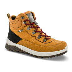B&CO cognac vinterstøvle 5261500732 - 41