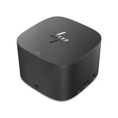 HP Thunderbolt Dock 230W G2 Dockingstation