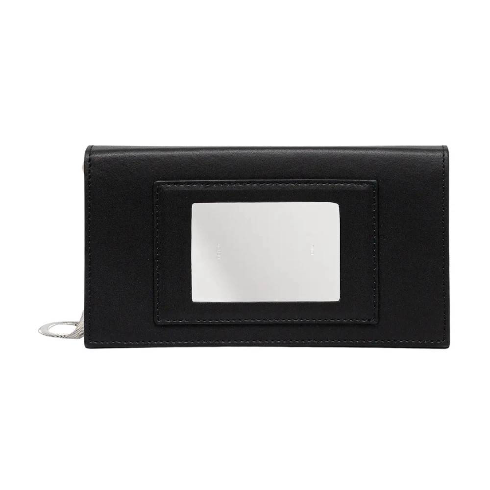 Heliot Emil - Cross Body Bags Väskor - Dam - ONE Size -
