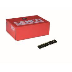 Senco SCP3019P Betonsøm galvaniseret, pakke med 1000 3 x 19 mm