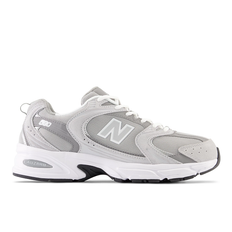 New Balance 530 - 42