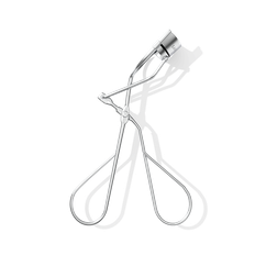 Sanzi Eyelash Curler