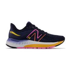 New Balance 880 V12 Running Shoes - Eclipse / 6