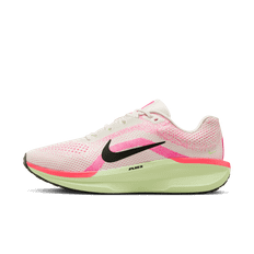 Nike Winflo 11-løbesko til vej til mænd - hvid - 38.5