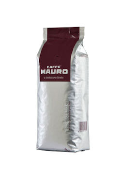 Caffè Mauro Prestige kaffebønner 1000g