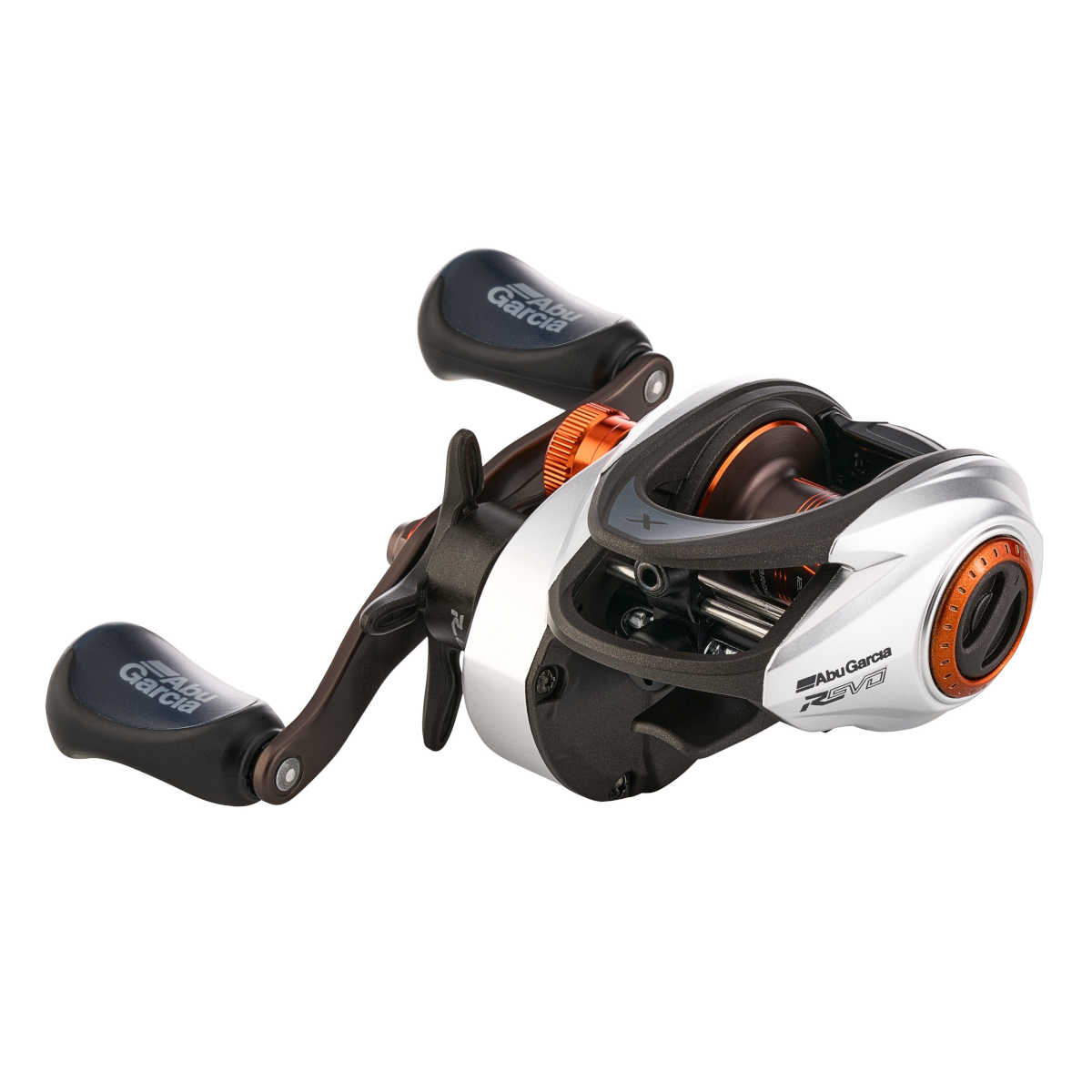 REVO5 REVO X HS LH LP