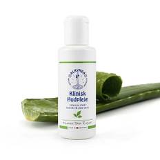 Alkymea Klinisk Hudpleje 200 ml