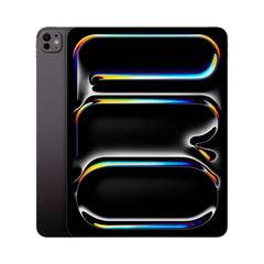 Brugt iPad Pro 11” M4 (2024) Cellular