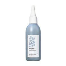 Briogeo Briogeo Scalp Revival™ Rosemary Pre-Wash Oil 100Ml Nude