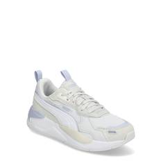 PUMA X-Ray 3 Sd |White |39