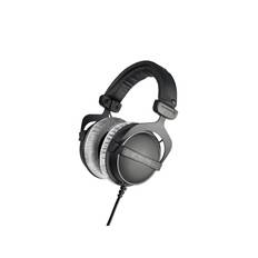 Beyerdynamic DT 770 PRO (250 Ohm) *DEMO*
