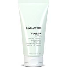 Kevin Murphy Scalp Spa Scrub 180 ml