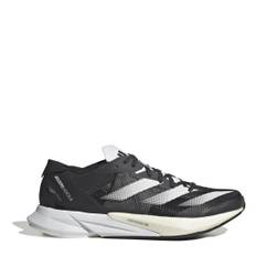 Adidas Adizero Adios 8 Womens Running Shoes