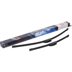 Viskerblade - Bosch AeroTwin - Nr. AR813S