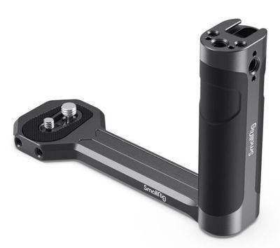 Sidohandtag för Gimbals