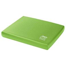 AIREX Elite Balancemåtte - 48 x 40 x 6 cm. Kiwi