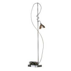 Nude TL 1 bordlampe harco loor design