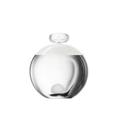 Cacharel Noa Eau de Toilette
