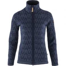 Fjällräven Snow Cardigan W