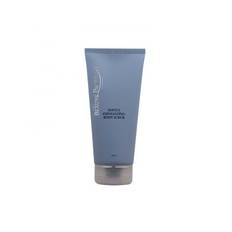 SOFTLY EXFOLIATING BODY SCRUB