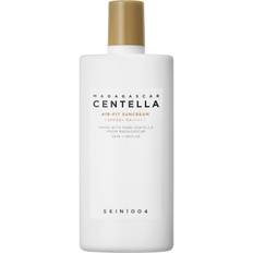 SKIN1004 Madagascar Centella Air-Fit Suncream Plus - 50 ml