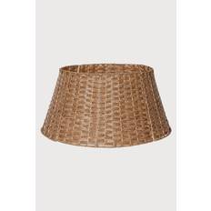 Star Trading - Spruce Basket - Beige (one size)