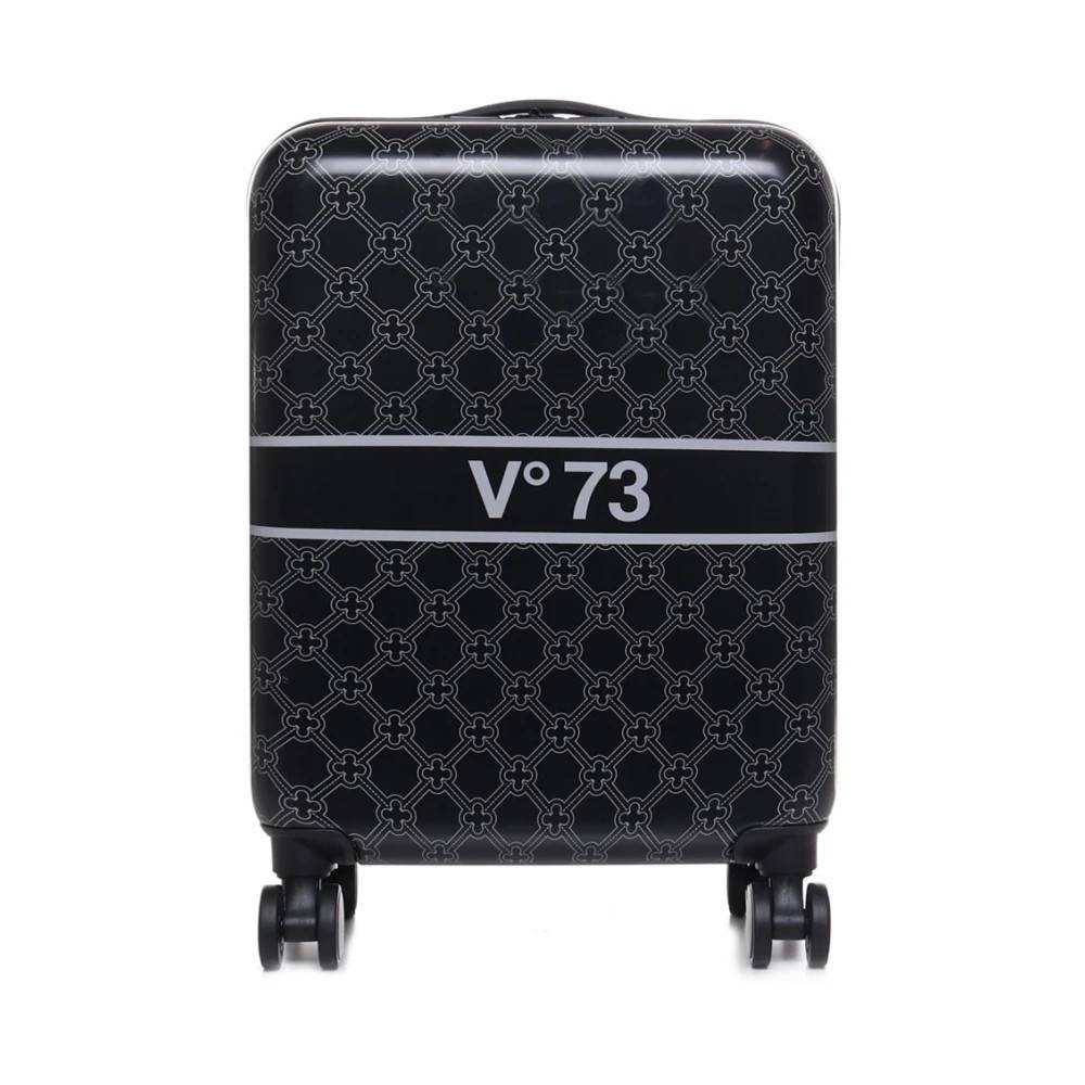 V73 - Cabin Bags Resväskor - unisex - ONE Size -