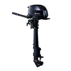 Tohatsu MFS6 Sail Pro UL