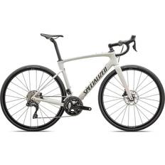 Specialized Roubaix SL8 Comp 61